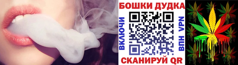 Где купить наркоту Щигры Псилоцибиновые грибы МЕФ Гашиш Канабис