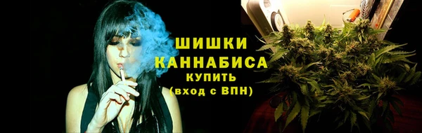 прущая мука Приозерск